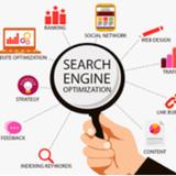 Digital Savvy Institute - Educational Services in Nagpur