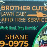 Brother Cuts Lawn Care & Tree Service