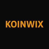 Koinwix