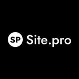 Site.pro Website Builder Åfarnes - Web Design & Development in Escondido