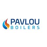 Pavlou Boilers - Boiler in Deeside