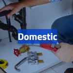 Pavlou Boilers - photo 1