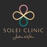 Solei Clinic Aesthetics & Wellness - Medical Spas in Hayward