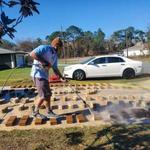 Sandpiper Softwash - photo 1