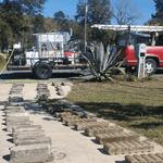 Sandpiper Softwash - photo 2