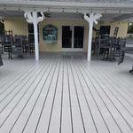 Sandpiper Softwash - photo 3