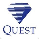 Quest Flooring - Flooring in Warrington