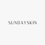 Sunday Skin - Medical Spas in Brentwood