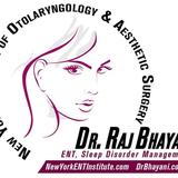 ENT Otolaryngology Specialist Brooklyn - Addiction Services & Rehabilitalion in Brooklyn