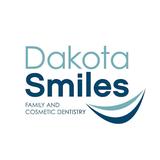 Dakota Smiles - Dentists in Fargo