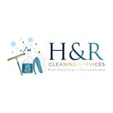 H&R Cleaning Services - Solar Panel Cleaning in Missouri City