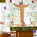 Lutheran Church of the Ascension, Atlanta - photo 1