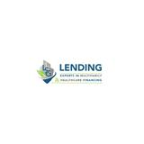 LSG Lending Advisors