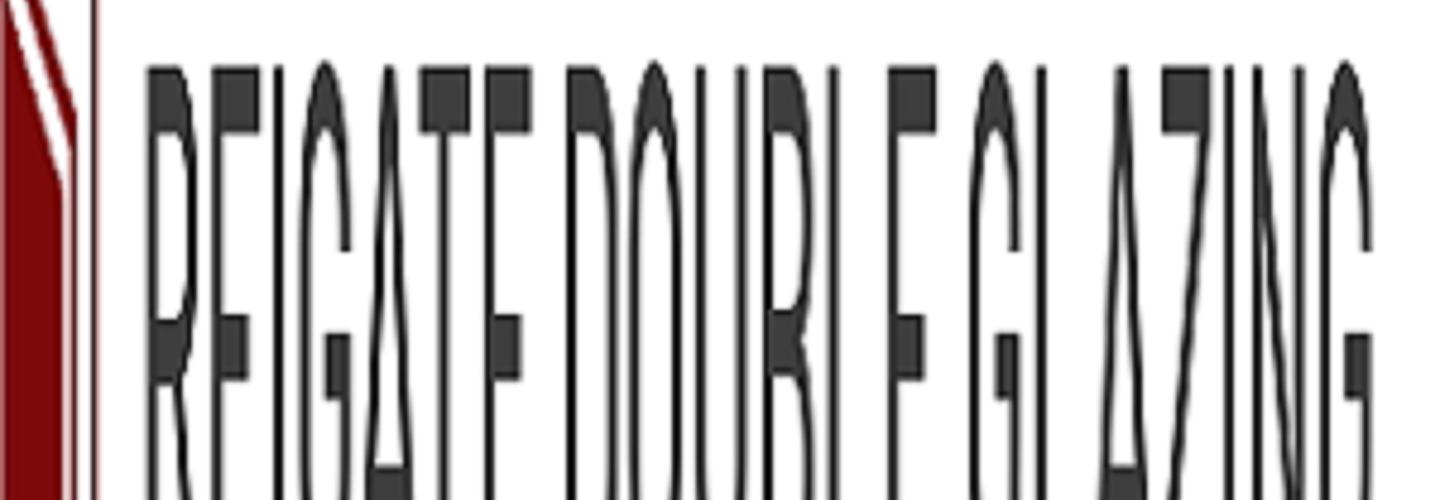 Reigate Double Glazing cover photo