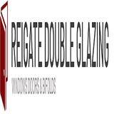 Reigate Double Glazing - Double Glazing in Reigate