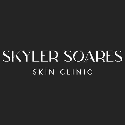 Skyler Soares Skin Clinic - Medical Spas