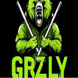 Grzly Scaffolding - Construction Equipment in London