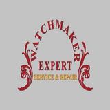 Expert Watchmaker - Jewelry Repair in Port Richey