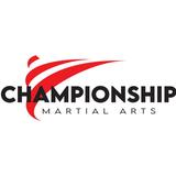 Blackman’s Championship Martial Arts - Martial Arts in Albuquerque