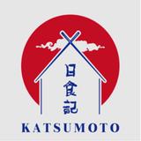 Katsumoto Japanese Restaurant