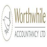Worthwhile Accountancy