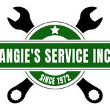 Angie's Service Inc. - Auto Repair in Newbury