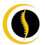 SF Custom Chiropractic - #1 Chiropractor Castro District, San Francisco - Health & Medical in San Francisco