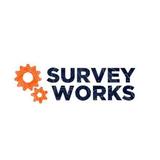 Survey Works