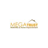 MegaTrust Painting & Home Improvement - Painters & Decorators in Gainesville