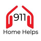 911 Home Helps - Pest Control in Palmetto Bay