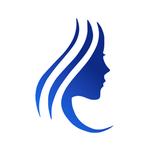 Medspa California - Medical Spas in San Ramon