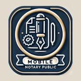 Bijaya R Manandhar - Notaries in Pinole