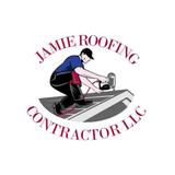 Jamie Roofing - Roofing in Palisades Park