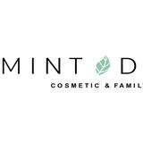 Mint Dental - Dentists in Harrisburg