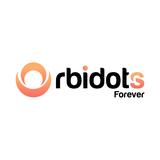orbidots - Digitizing Services in Big Bear Lake