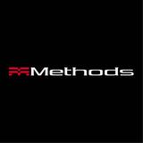 Methods Machine Tools - Boston - Machinery, Tools & Parts in Sudbury