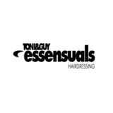  Toni&Guy Essensuals Bali - Hair Salons