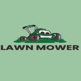 Lawn Mower - Garden Services/Maintenance in Langley