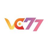 VC77
