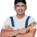 M Miller Plumbing, Heating & Drain Cleaning - photo 1