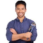 M Miller Plumbing, Heating & Drain Cleaning - photo 2