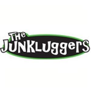 The Junkluggers of Austin - Junk Removal & Hauling