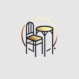 Luxury Chairs and Tables Rental - Event Planning & Services in Laurel