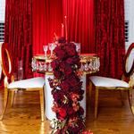 Luxury Chairs and Tables Rental - photo 1