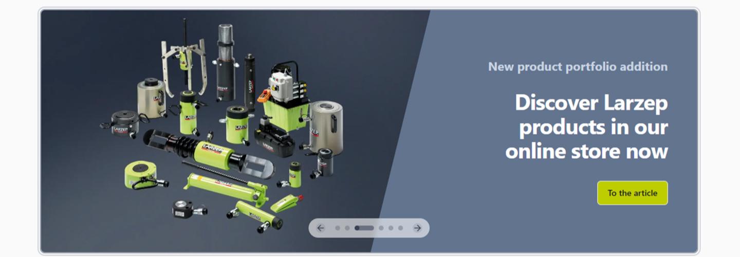Partbase cover photo