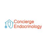 Concierge Endocrinology - Health & Medical in Robbinsville