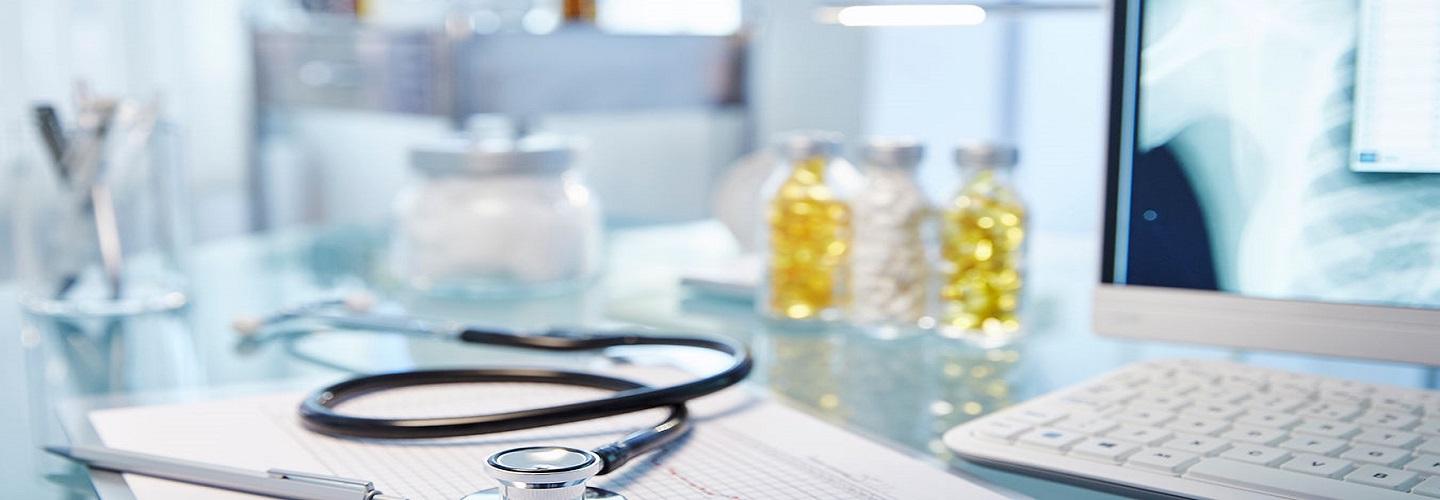 Concierge Endocrinology cover photo