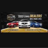 MR 1 Auto - Used Car Dealers in Hasbrouck Heights