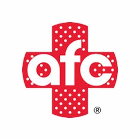 AFC Urgent Care Fuquay-Varina - Health & Medical