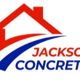 Concrete Jackson - Concrete Products & Services in Jackson
